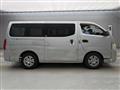 2015 Nissan NV350 Caravan