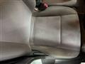 2015 Nissan NV350 Caravan