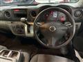 2015 Nissan NV350 Caravan