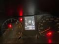 2015 Nissan NV350 Caravan