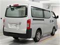 2016 Nissan NV350 Caravan