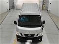 2016 Nissan NV350 Caravan