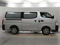 2016 Nissan NV350 Caravan