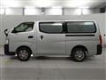 2016 Nissan NV350 Caravan