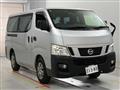 2016 Nissan NV350 Caravan