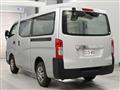 2016 Nissan NV350 Caravan