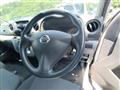 2016 Nissan NV350 Caravan