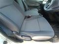 2016 Nissan NV350 Caravan