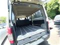 2016 Nissan NV350 Caravan