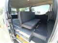 2016 Nissan NV350 Caravan