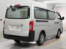 2016 Nissan NV350 Caravan