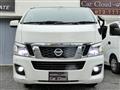 2014 Nissan NV350 Caravan