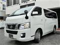 2014 Nissan NV350 Caravan