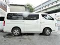 2014 Nissan NV350 Caravan