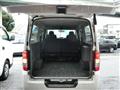 2014 Nissan NV350 Caravan
