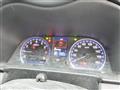 2014 Nissan NV350 Caravan