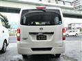 2014 Nissan NV350 Caravan