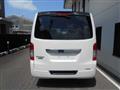 2012 Nissan NV350 Caravan