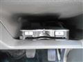 2012 Nissan NV350 Caravan