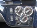 2012 Nissan NV350 Caravan