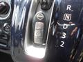 2012 Nissan NV350 Caravan