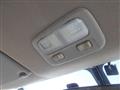 2012 Nissan NV350 Caravan