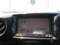 2012 Nissan NV350 Caravan