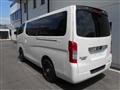 2012 Nissan NV350 Caravan