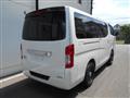 2012 Nissan NV350 Caravan