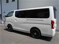 2012 Nissan NV350 Caravan