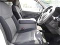 2012 Nissan NV350 Caravan