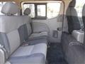 2012 Nissan NV350 Caravan