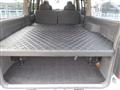 2012 Nissan NV350 Caravan