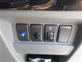 2012 Nissan NV350 Caravan