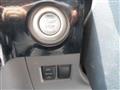 2012 Nissan NV350 Caravan