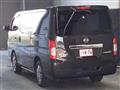 2012 Nissan NV350 Caravan