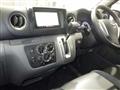 2012 Nissan NV350 Caravan