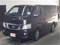 2012 Nissan NV350 Caravan