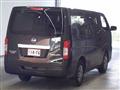 2012 Nissan NV350 Caravan