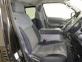 2012 Nissan NV350 Caravan