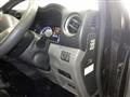 2012 Nissan NV350 Caravan