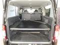 2012 Nissan NV350 Caravan