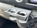 2017 Nissan NV350 Caravan