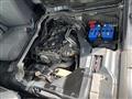 2017 Nissan NV350 Caravan