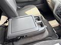 2017 Nissan NV350 Caravan