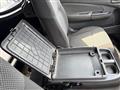 2017 Nissan NV350 Caravan