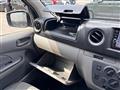 2017 Nissan NV350 Caravan