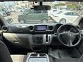 2017 Nissan NV350 Caravan