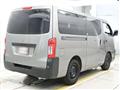 2014 Nissan NV350 Caravan