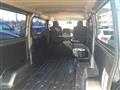 2014 Nissan NV350 Caravan